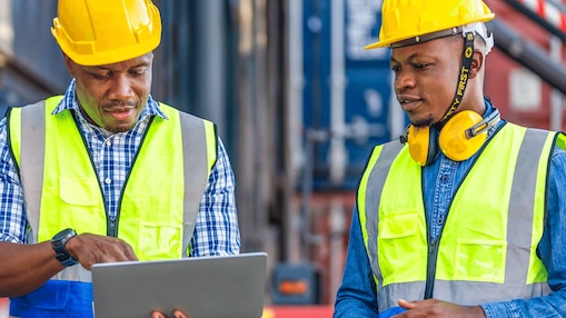 Notre Offre Pour Les Professionnels