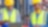 Notre Offre Pour Les Professionnels