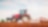 agriculture banner