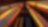 energie banner