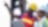 industrie banner