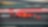 Formule1 Ferrari en 2016 franchissant la ligne d'arrivée