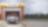 voiture garée à l'intérieur des soins de voiture Shell
