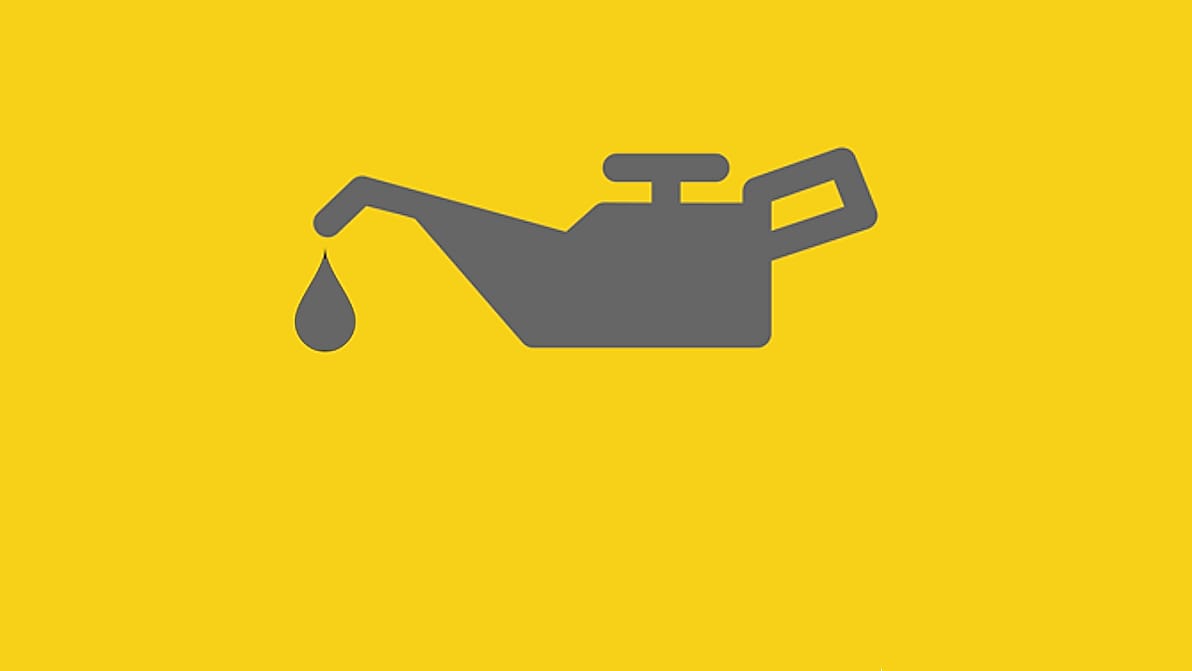 Trouvez l rsquo;huile adaptée Utilisez notre outil LubeMatch