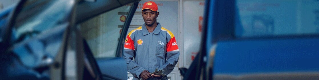 Votre voiture vous parle : 5 signes qui montrent qu’elle a besoin d’un entretien