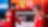 L'innovation avec Scuderia Ferrari