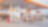Shell forecourt 