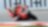 ducati rider racing on track leaning into a corner