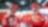 Sebastian Vettel et Charles Leclerc faisant la promotion de shell v-power