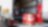 shell-lorry-with-v-power-products