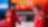 Shell’s Innovation Partnership with Scuderia Ferrari