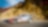 Voiture de rallye dérapant dans un virage lors du championnat du monde des rallyes