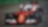 2015 Ferrari Car
