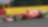 Colombo per Ferrari Sponsor