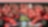 Scuderia Ferrari team in 2004