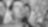 Alberto Ascari old photo