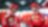 Sebastian Vettel et Charles Leclerc faisant la promotion de shell v-power