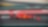 Formule 1 Ferrari sur un circuit de course