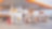 Shell forecourt 