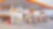 Shell forecourt 