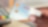 shell lafia banner